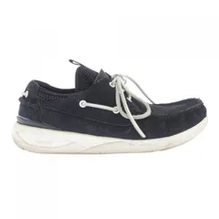 ヴィズヴィム VISVIM HOCKNEY スニーカーのサムネイル