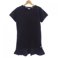 モンクレール MONCLER C10938557900 ワンピースのサムネイル