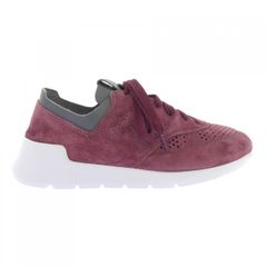 NEW BALANCE ML1978 STANCEコラボ限定 27.5cm - メルカリ