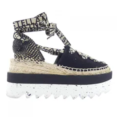 ステラマッカートニー STELLA MCCARTNEY シューズのサムネイル