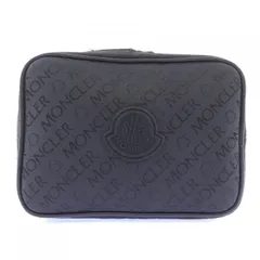 モンクレール MONCLER I209A5F00001 BAGのサムネイル
