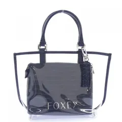 フォクシー FOXEY 42414-JB0F301 BAGのサムネイル