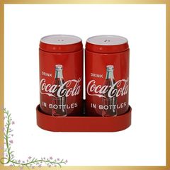コカ・コーラ　業務用ディスペンサー用シロップ コカ・コーラ業務用ディスペンサーシロップ すっきりオレンジ2.5ガロン