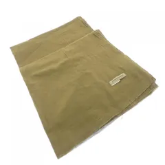 コムデギャルソン COMME des GARCONS OQ-K401 STOLEのサムネイル