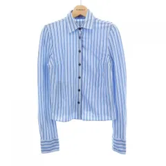プラダ PRADA P468H SOOO 1NMS シャツのサムネイル