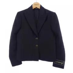 グッチ GUCCI 657053 ZAD88 ジャケットのサムネイル