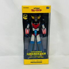 ユーキデイドリーマー グリフィン 雲竜 ソフビ フィギュア - メルカリ