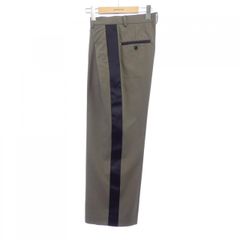 sacai 26-03902M 26ss パンツ - メルカリ