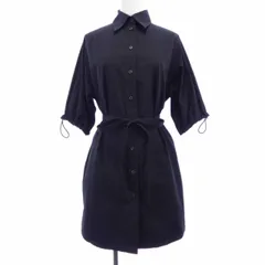 プラダ PRADA P3H95G S231 13CO シャツのサムネイル