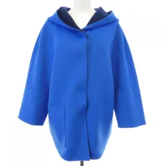 マックスマーラウィークエンド Max Mara weekend 508603 コートのサムネイル