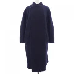 トリココムデギャルソン tricot COMME des GARCONS TB-C010 コートのサムネイル