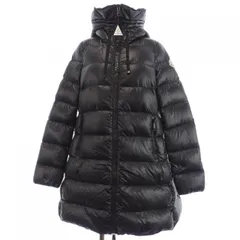 モンクレール MONCLER SUYEN ダウンコートのサムネイル