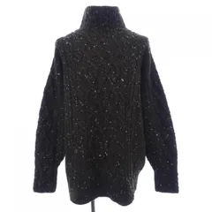 オーラリー AURALEE A21AT01TC ニットのサムネイル