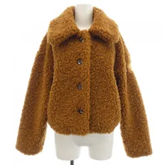 タトラス TATRAS ママテータ MAMATETA LJXA004303358 ジャケットのサムネイル