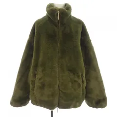 タトラス TATRAS A4903-L ブルゾンのサムネイル