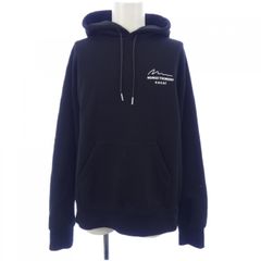 入手困難☆sacaiサカイ☆26SSMix Knit Pullover完売ニット - メルカリ