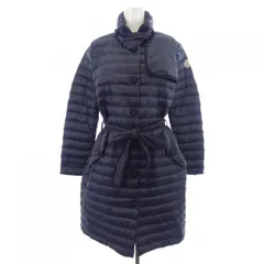 モンクレール MONCLER CLORI ダウンコートのサムネイル