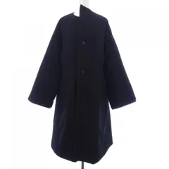 ヨウジヤマモト YOHJI YAMAMOTO FL-C21-847 コートのサムネイル