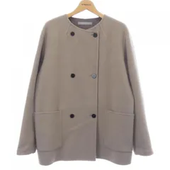 セオリーリュクス Theory luxe ジャケットのサムネイル