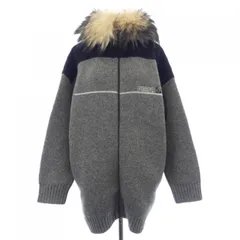 プラダ PRADA ジャケットのサムネイル