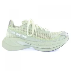 エムエムシックス MM6 SALOMON 478115 スニーカーのサムネイル