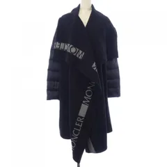 モンクレール MONCLER 10933G50200 ダウンジャケットのサムネイル