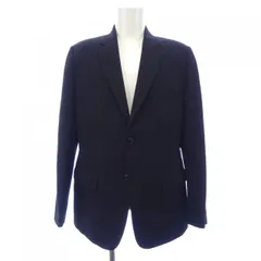 ディオール DIOR 923C216D4739 ジャケットのサムネイル