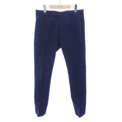 BERLUTI ベルルッティ 1 Jour ハーフパンツ サイズ46 - メルカリ
