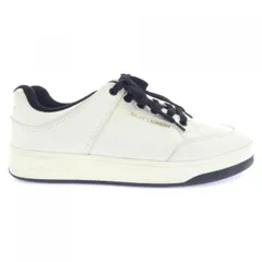 サンローラン SAINT LAURENT 713600 スニーカーのサムネイル