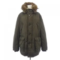 モンクレール MONCLER CHATEAUBRIANT ダウンジャケットのサムネイル