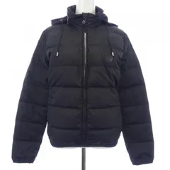 グッチ GUCCI GGパターン 429854 ZGK92 ダウンジャケットのサムネイル