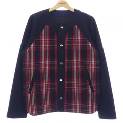 マルニ MARNI ジャケットのサムネイル