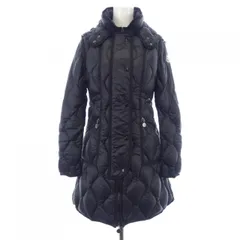 モンクレール MONCLER LON ダウンコートのサムネイル
