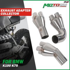  K100RS 4V 　純正 ECU エンジン コントロール BMW K100RS 4V 純正 ECU エンジン コントロール - メルカリ