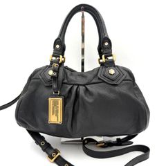 MARC JACOBS archive handbag 00s y2k - メルカリ