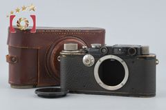Leica Ⅲf 本体＋レンズ+外付けファインダー - メルカリ