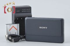 ソニー SDカード TOUGH TypeA 80GB 2枚 カードリーダーセット - メルカリ