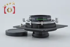 2026年最新】topcor 5.6の人気アイテム - メルカリ