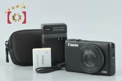 2026年最新】CANON PowerShot S120の人気アイテム - メルカリ