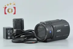 2026年最新】fdr-ax55の人気アイテム - メルカリ