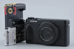 2026年最新】fujifilm xq1の人気アイテム - メルカリ