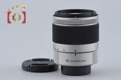 SMC PENTAX 06 TELEPHOTO ZOOM15-45mm#1923 - メルカリ