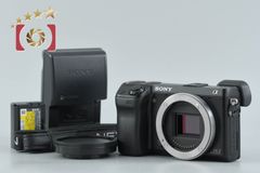 中古】Sankyo Kohki 三協光機 KOMURA 80mm f/3.5 L39 ライカスクリュー