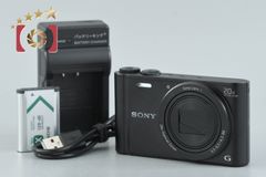 中古】Sankyo Kohki 三協光機 KOMURA 80mm f/3.5 L39 ライカスクリュー