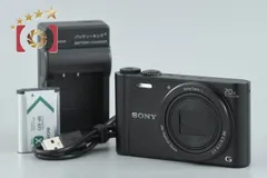 2026年最新】DSC-WX300 SONY サイバーショットの人気アイテム - メルカリ