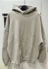 Rose Wylie Hooded Sweatshirt 新品未使用 - メルカリ