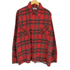 60s PowerHouse パワーハウス マチ付き プリネル ヴィンテージ - メルカリ