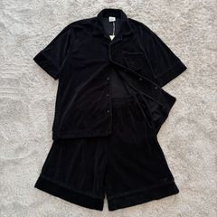 新品/正規】Watson着用 / RRR123 REPENTED デニム 30 - メルカリ