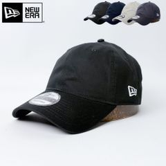 【激レア】claquepot NEW ERA キャップ☆工藤大輝 激レア】claquepot NEW ERA キャップ☆工藤大輝 - メルカリ