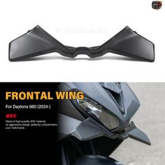 ダイレクトドットコムレーシングNS50F用アダプタ（NSF100純正サス装着
